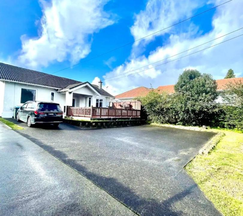 Photo of Others in Mount Albert