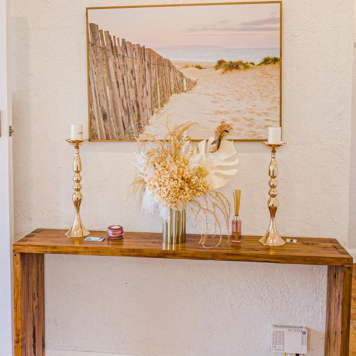 Photo of Others in Mount Albert