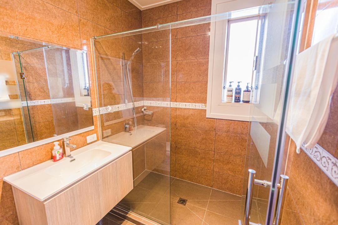 Photo of Others in Mount Albert