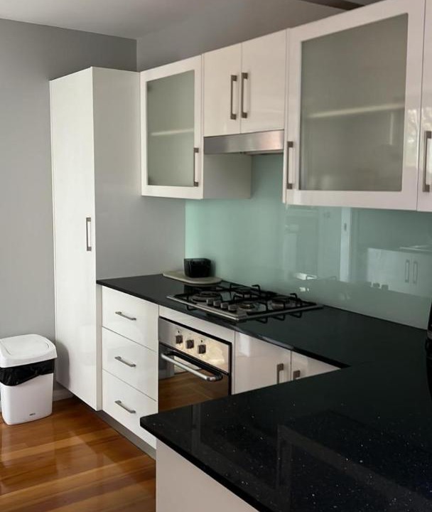 Photo of Others in Charlestown