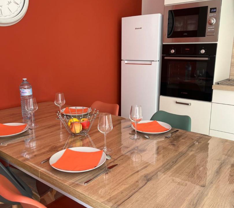 Photo of Others in Vermand