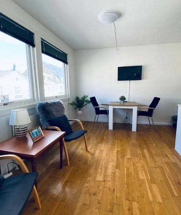 Photo of Others in Maribo