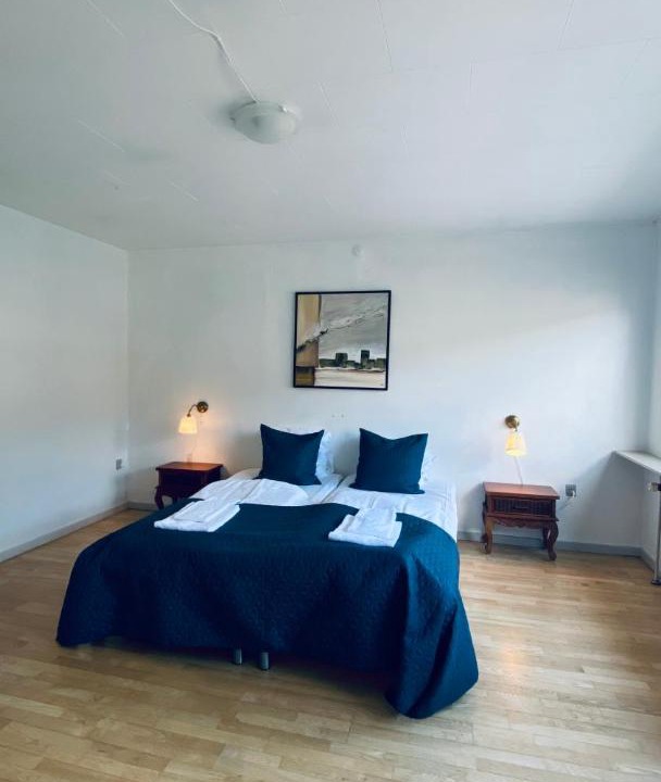 Photo of Others in Maribo