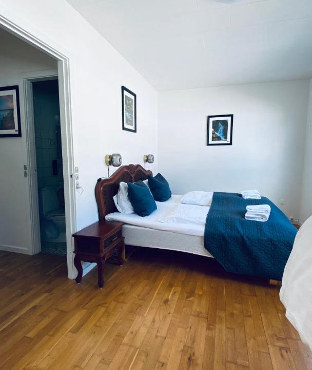 Photo of Others in Maribo