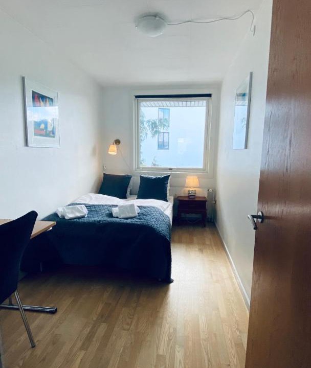 Photo of Others in Maribo