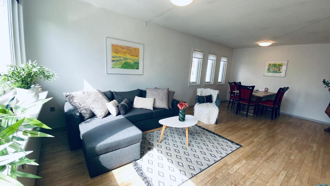 Photo of Others in Maribo