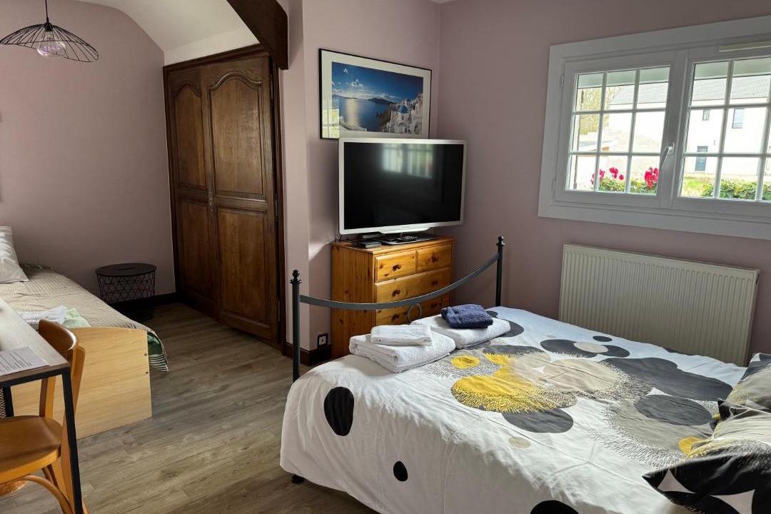 Photo of Others in Saint-Germain-de-la-Grange