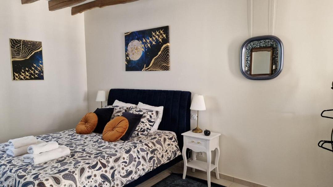 Photo of Others in Onzain