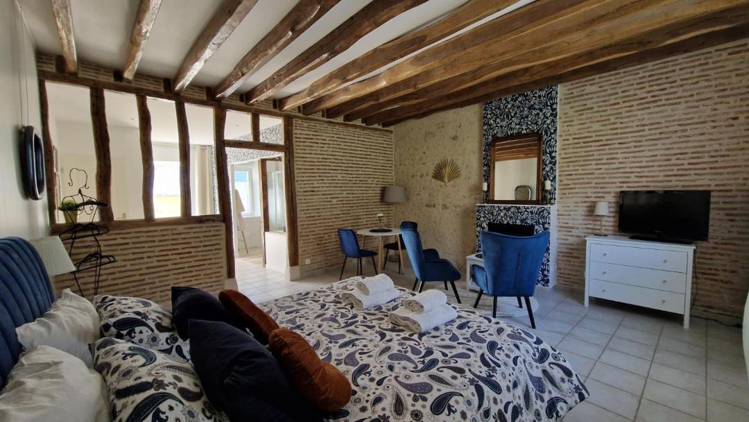 Photo of Others in Onzain