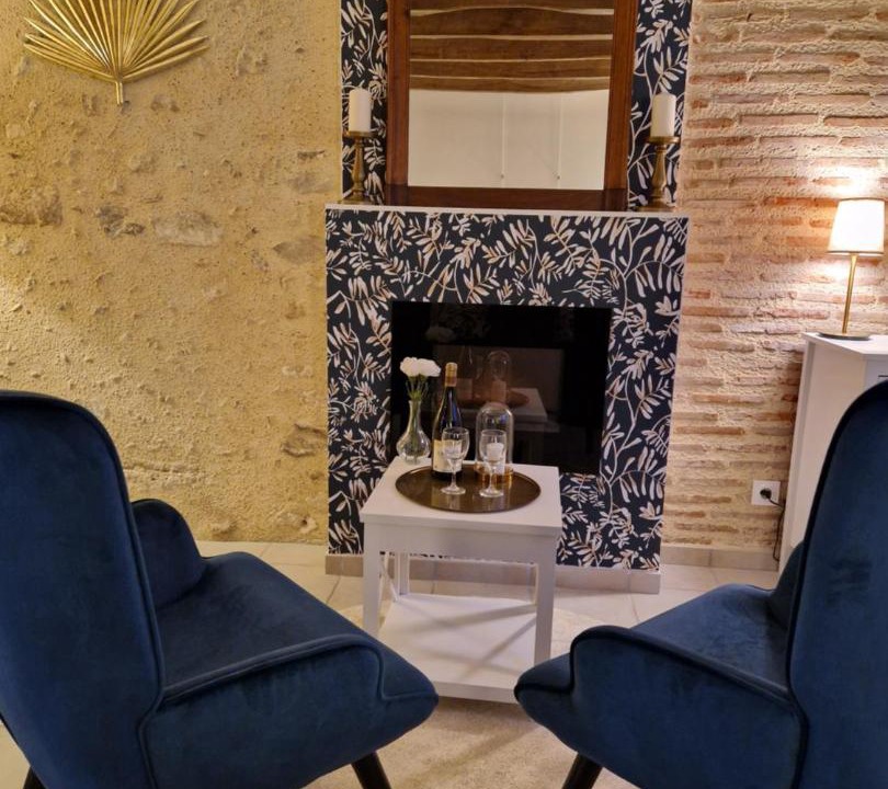 Photo of Others in Onzain