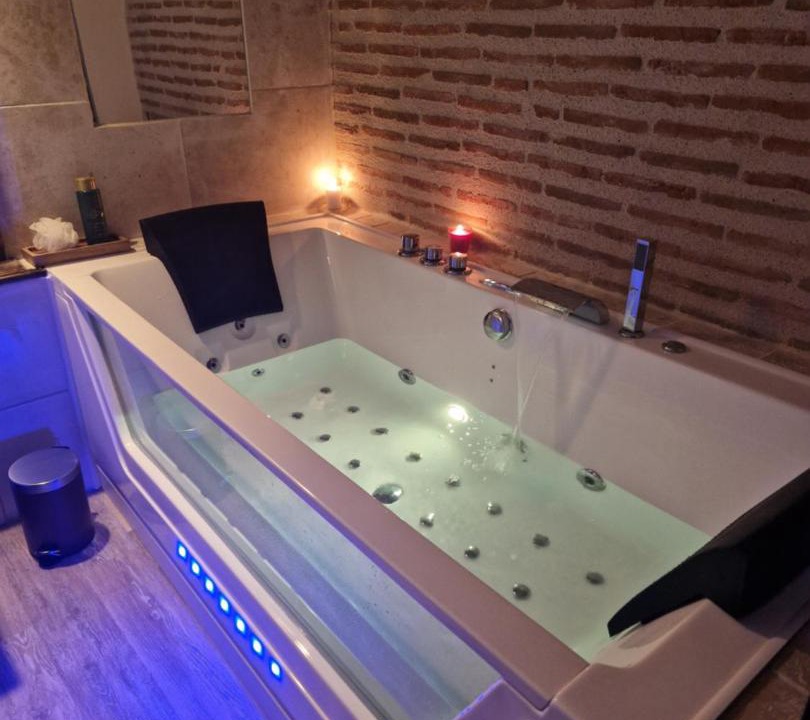 Photo of Others in Onzain