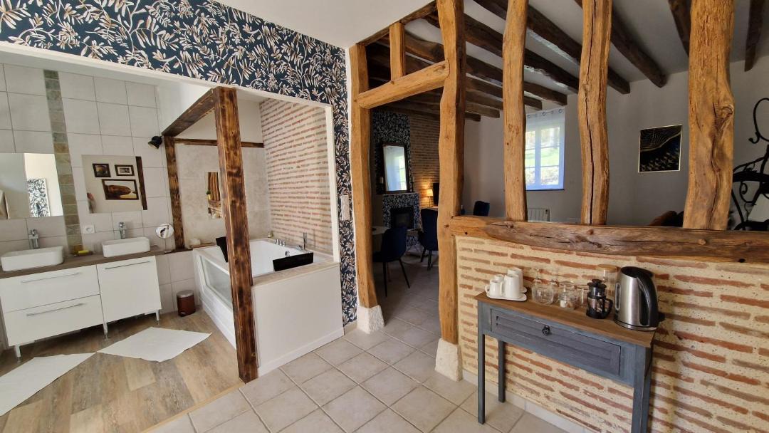 Photo of Others in Onzain