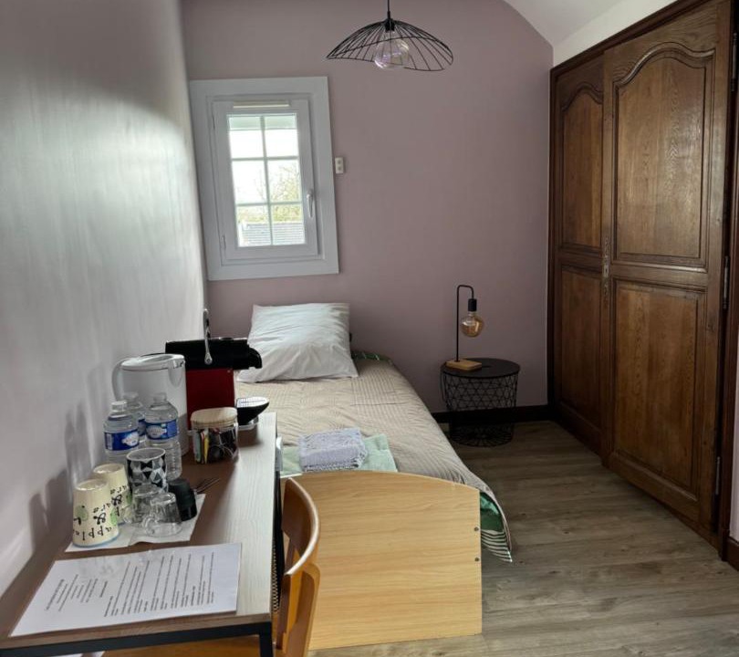 Photo of Others in Saint-Germain-de-la-Grange