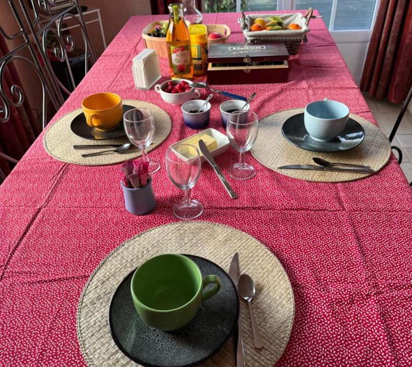 Photo of Others in Saint-Germain-de-la-Grange