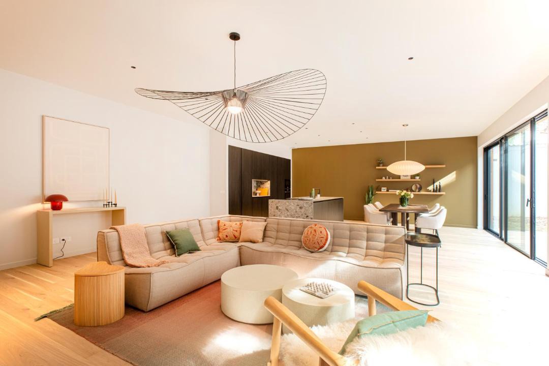 Photo of Others in Montchapet