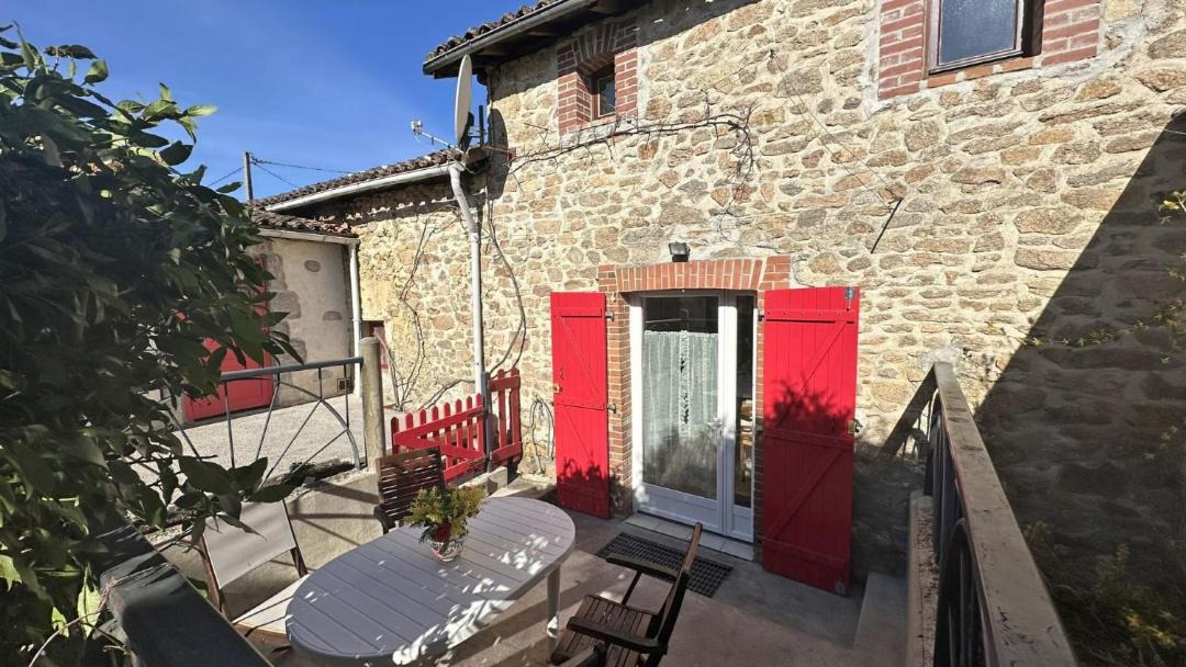 Photo of Others in Saint-Junien