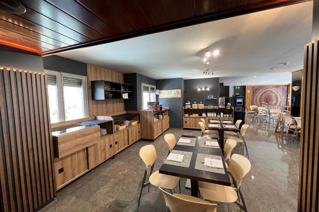 Photo of Kitchen in Sant Julia de Loria