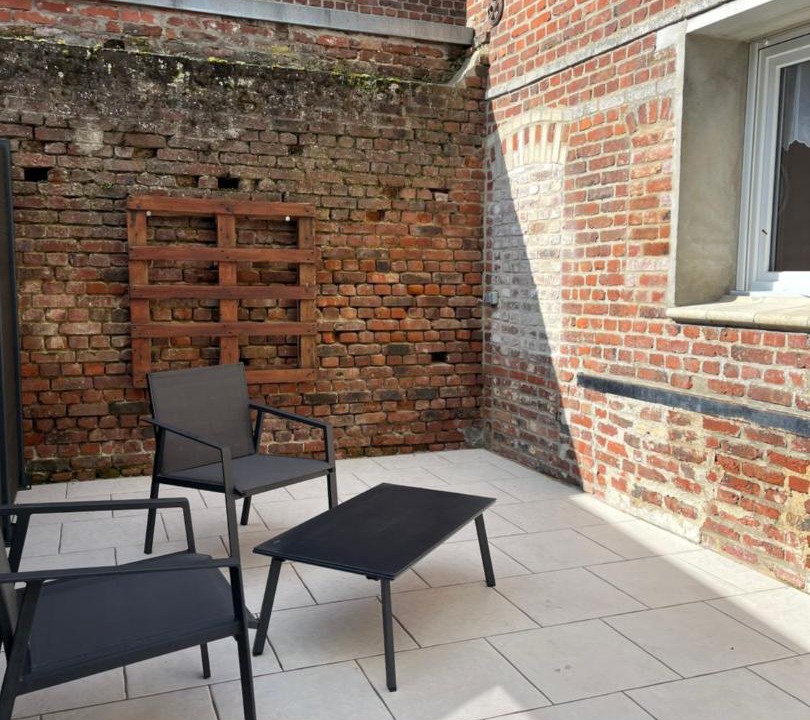 Photo of Others in Vermand