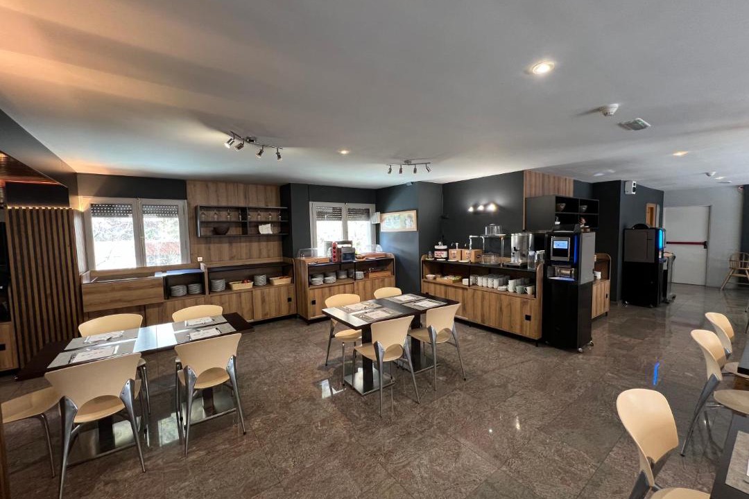 Photo of Kitchen in Sant Julia de Loria