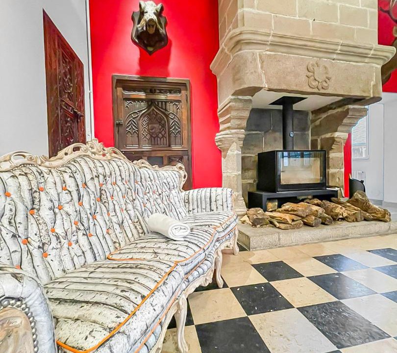 Photo of Others in Quintin