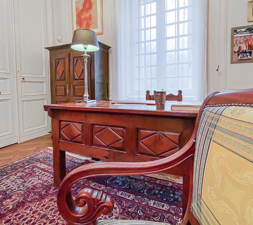 Photo of Others in Quintin