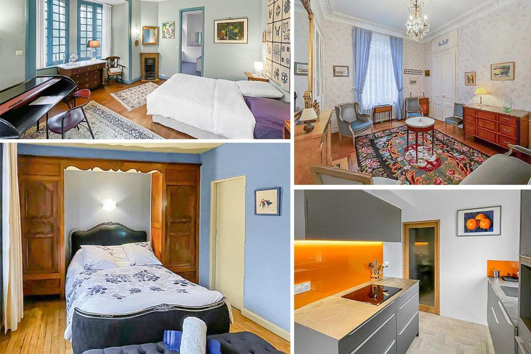 Photo of Others in Quintin