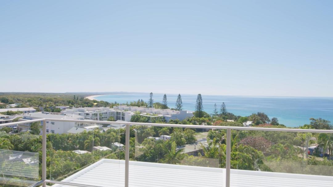 Photo of Others in Rainbow Beach