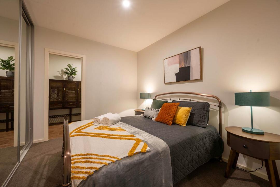 Photo of Others in Charlestown