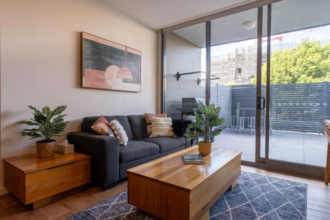 Photo of Others in Charlestown