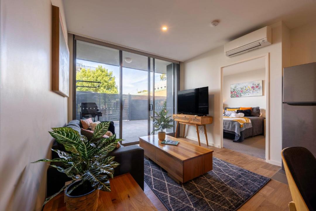 Photo of Others in Charlestown