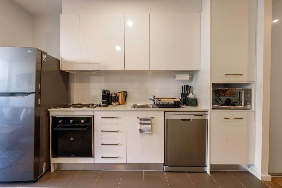 Photo of Others in Charlestown