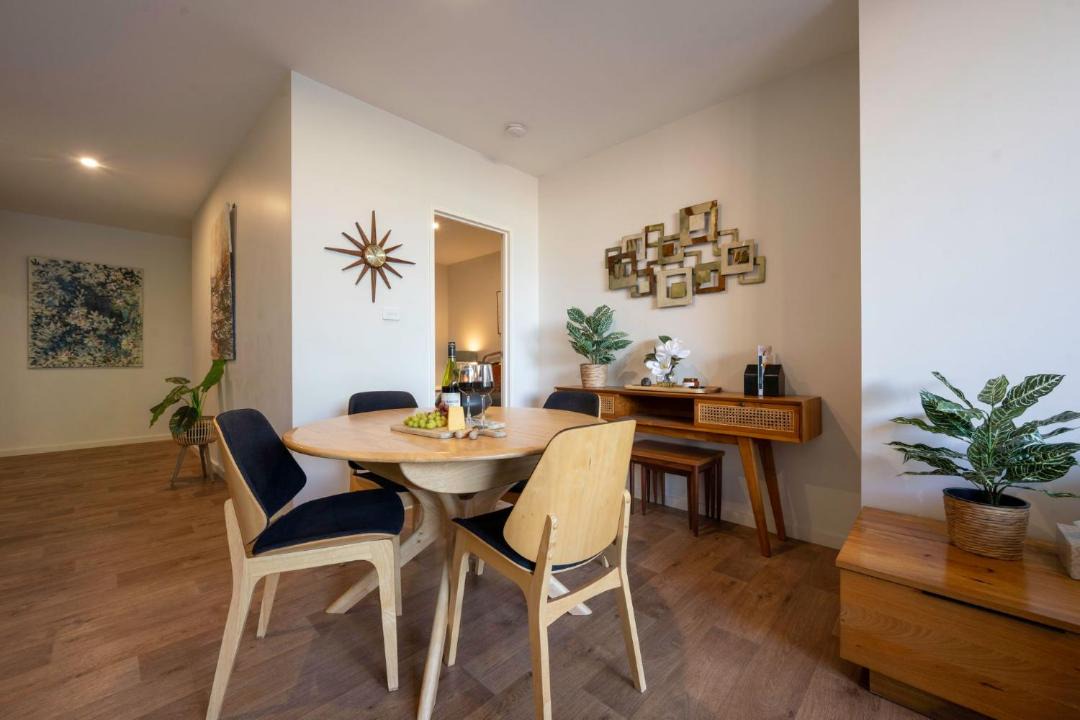 Photo of Others in Charlestown