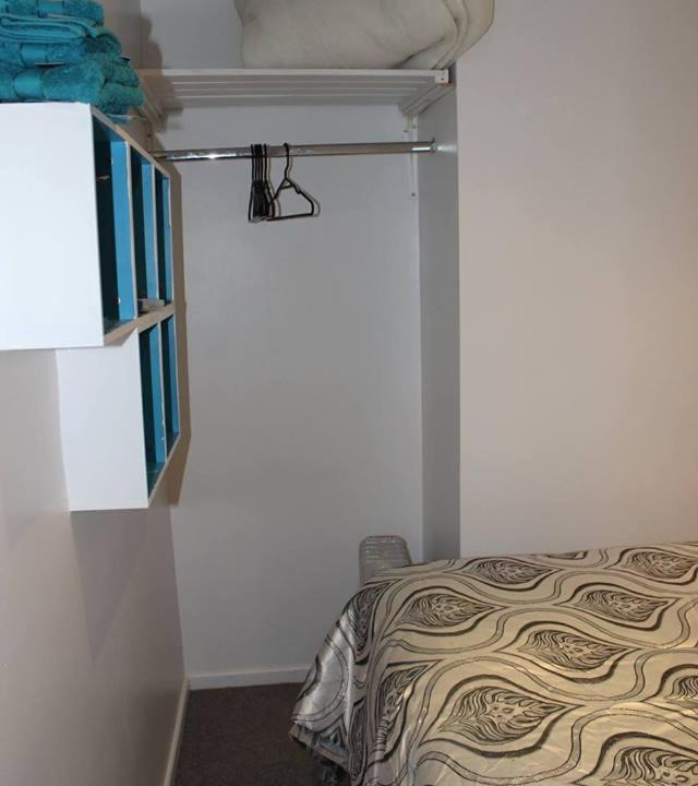 Photo of Others in St. Heliers