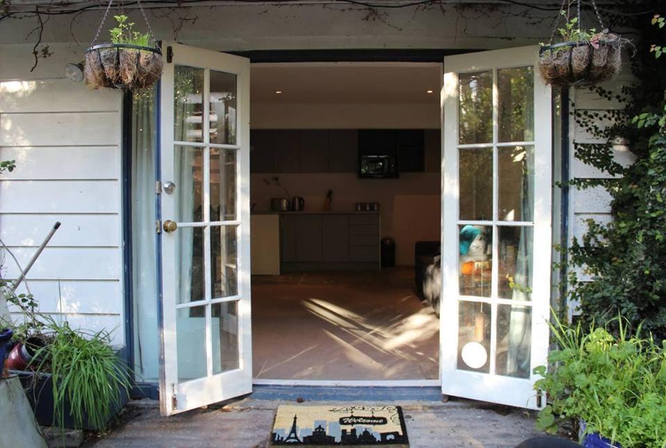 Photo of Others in St. Heliers