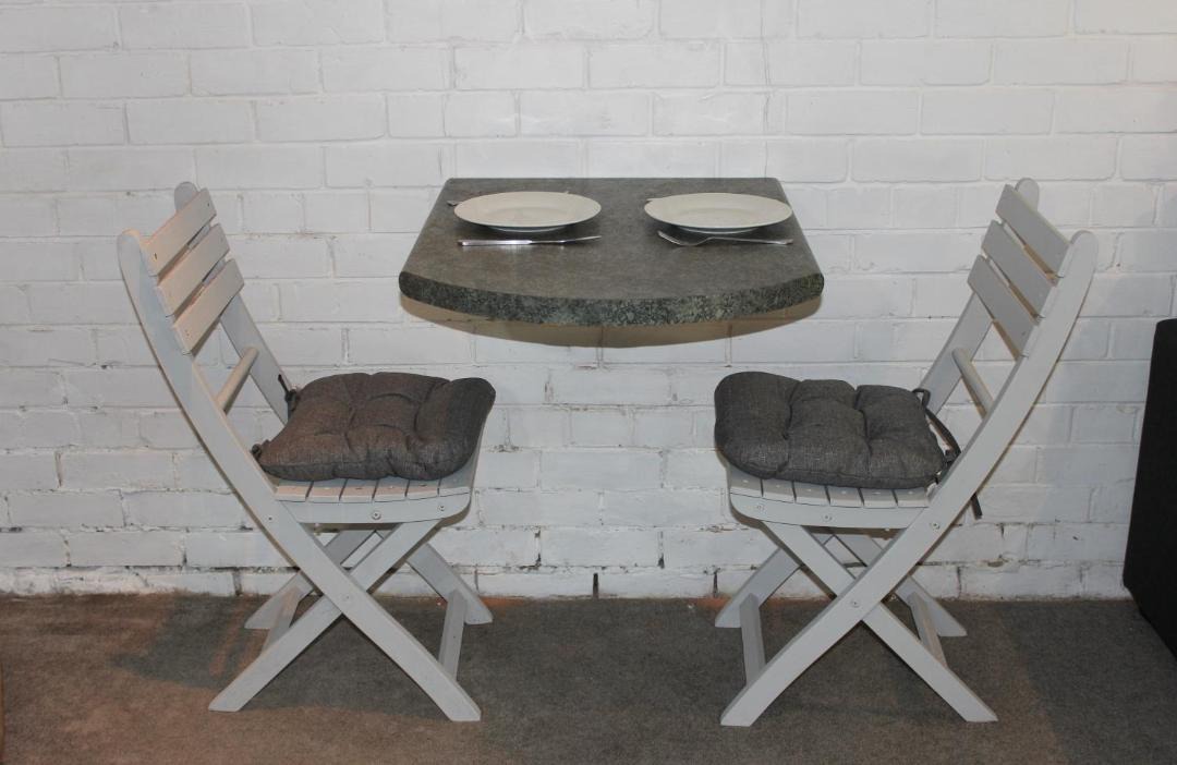 Photo of Others in St. Heliers