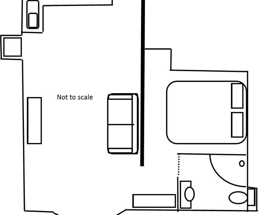 Photo of Others in St. Heliers