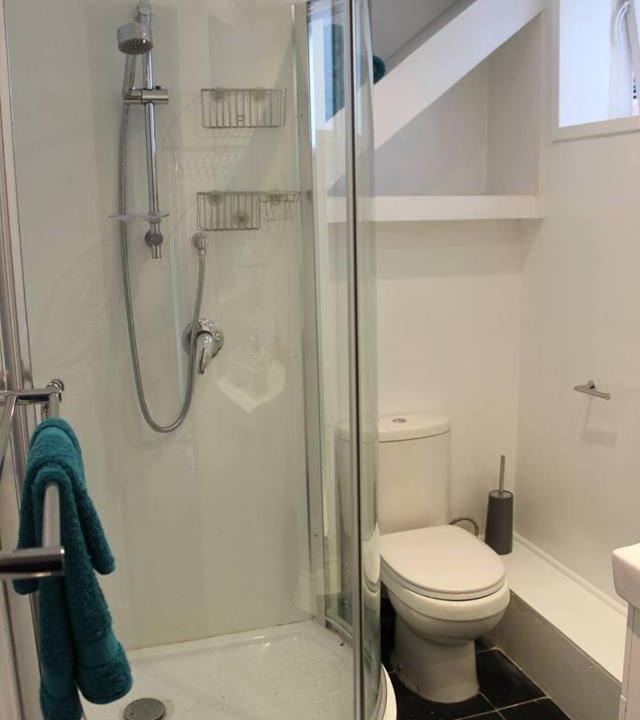 Photo of Others in St. Heliers