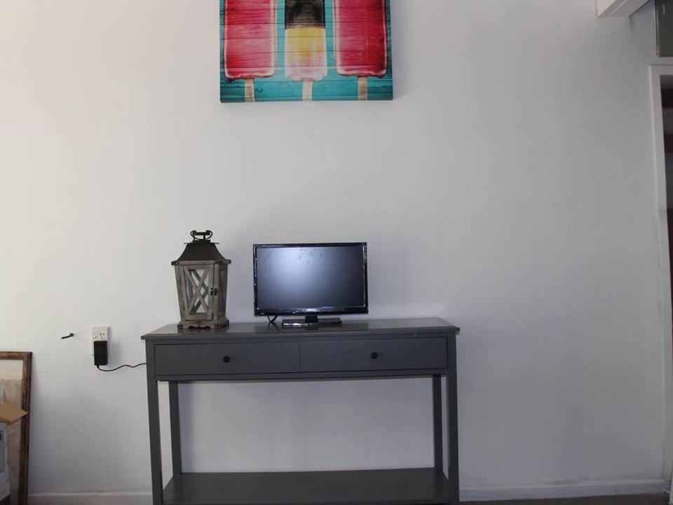 Photo of Others in St. Heliers