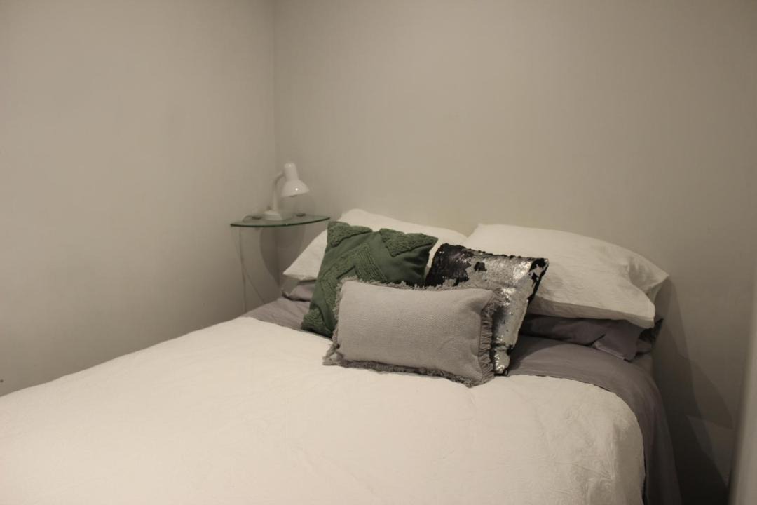 Photo of Others in St. Heliers