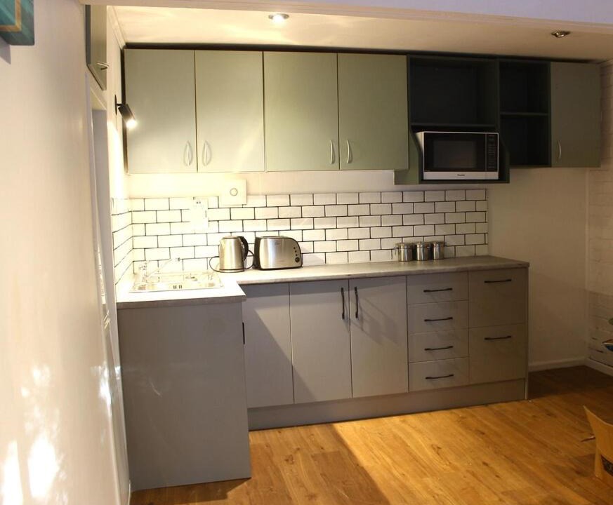 Photo of Others in St. Heliers