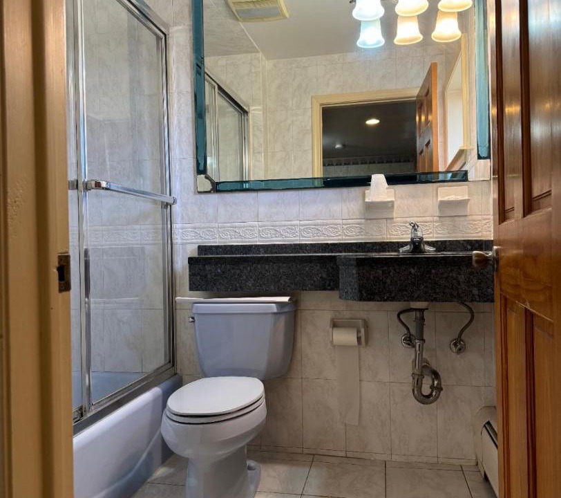 Photo of Others in Secaucus