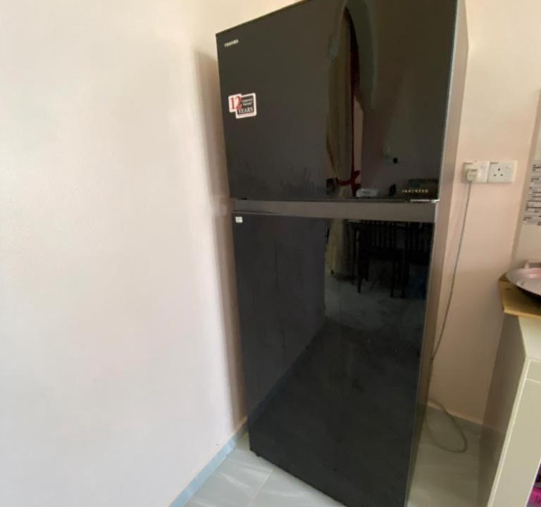 Photo of Others in Bachok