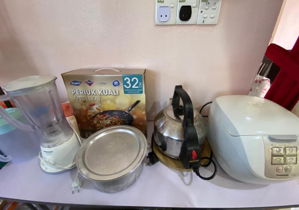 Photo of Others in Bachok