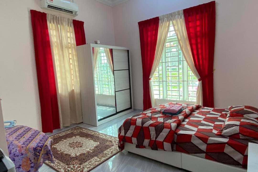 Photo of Others in Bachok