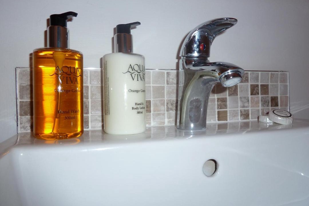 Photo of Others in Woodfalls