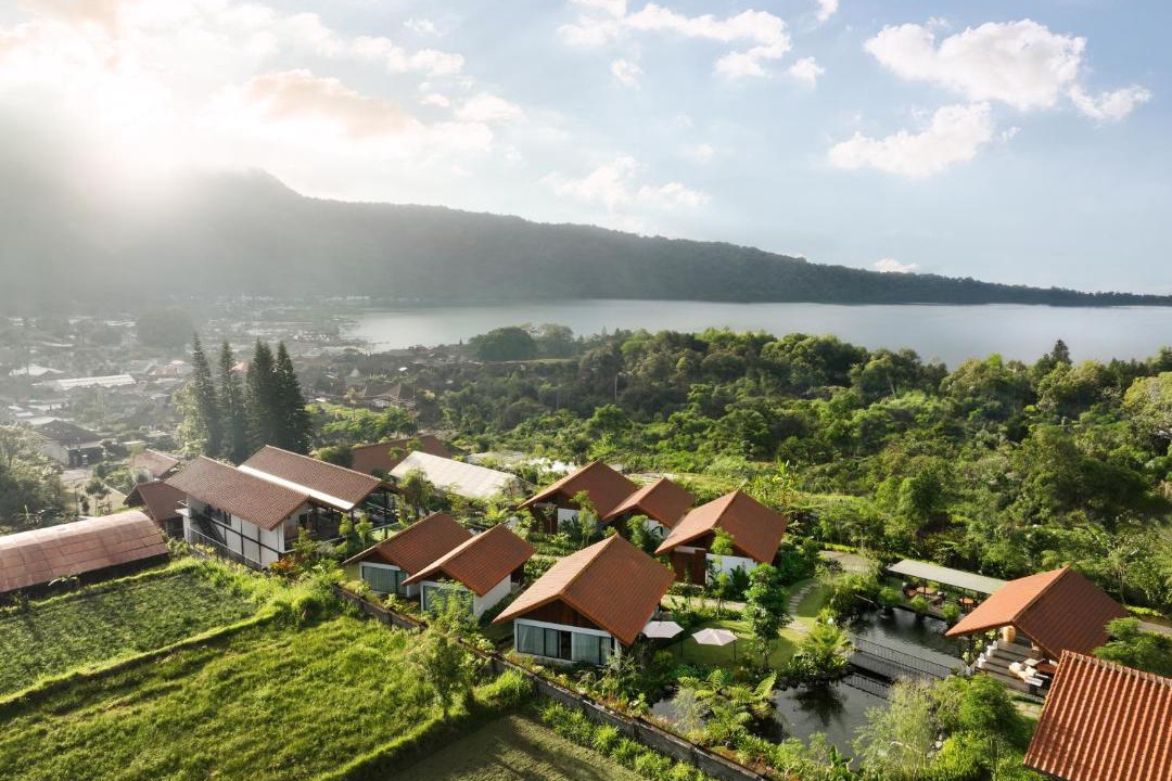 Photo of Others in Candikuning