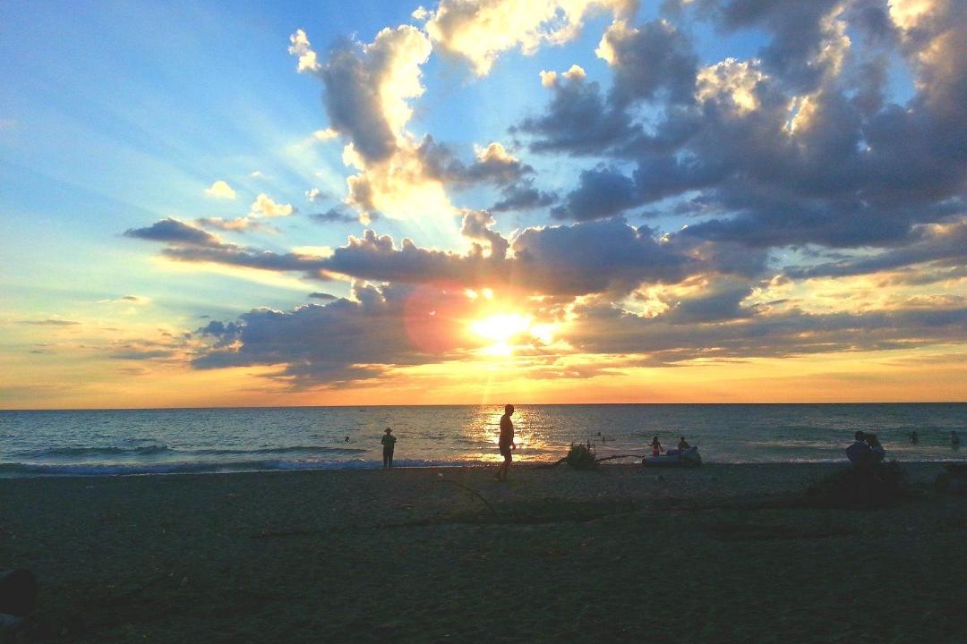 Photo of Others in Ashfield-Colborne-Wawanosh