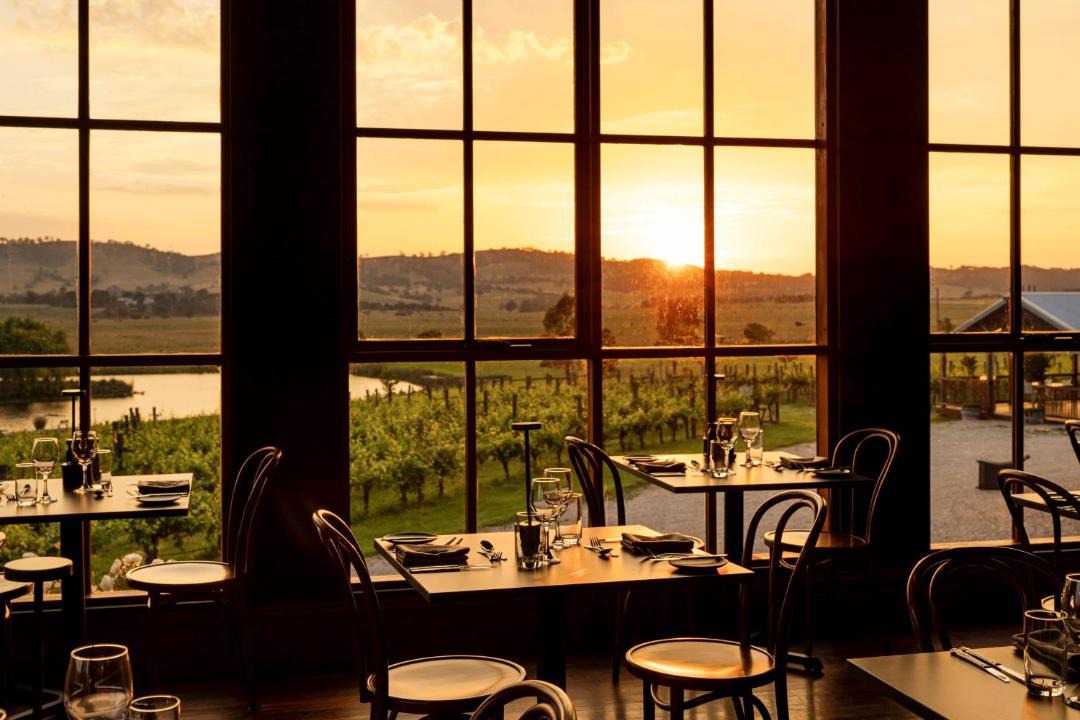 Photo of Others in Lancefield