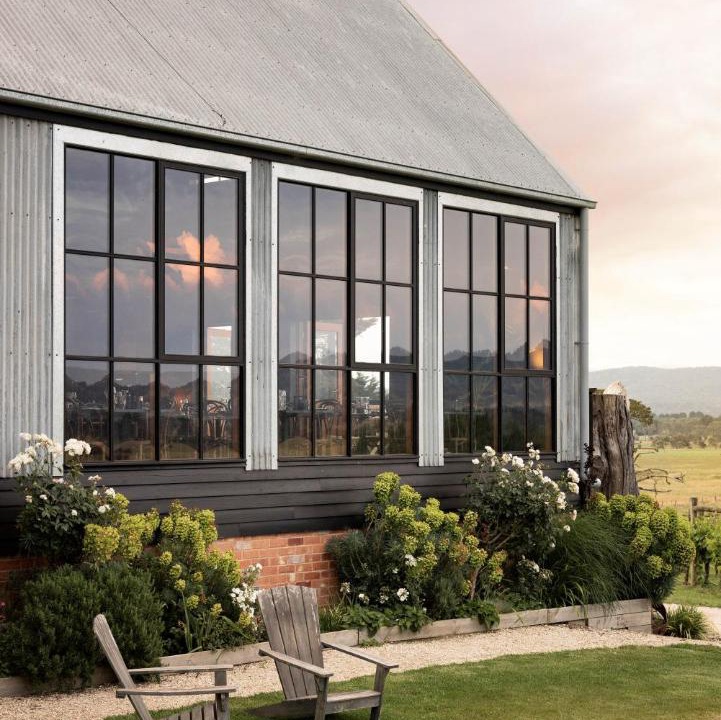 Photo of Others in Lancefield