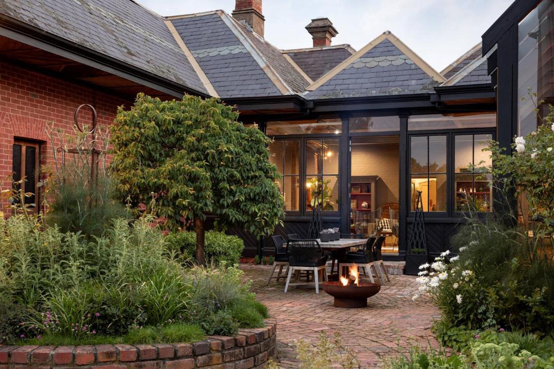 Photo of Others in Lancefield